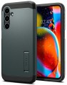Spigen Tough Armor for Galaxy S23 FE