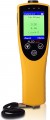 Alcolife F9 Plus