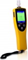 Alcolife F9 Plus