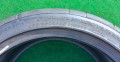 Bridgestone Potenza RE070R R2