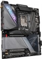 Gigabyte Z790 AORUS MASTER X