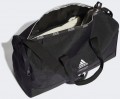 Adidas 4ATHLTS Duffel Bag M