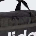 Adidas Essentials Linear Duffel Bag M