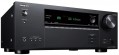 Onkyo TX-NR6050
