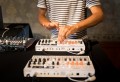 Arturia MicroFreak Vocoder Edition