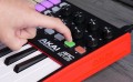 Akai APC Key 25 mkII