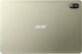 Acer Iconia Tab M10-11