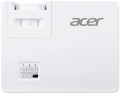 Acer Pl6610