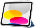 Spigen Ultra Hybrid Pro for iPad 10.9" (2022)
