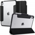 Spigen Ultra Hybrid Pro for iPad 10.9" (2022)