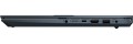 Asus Vivobook Pro 15 OLED D3500QC