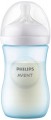 Philips Avent SCY903/11