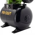 Pro-Craft PN25