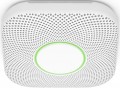 Google Nest Protect Smart Smoke & CO Alarm Battery