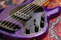 Sterling RAY 35