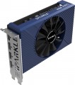 Sparkle Intel Arc A380 ELF 6GB