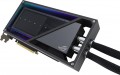 Asus GeForce RTX 4090 ROG Matrix Platinum 24GB