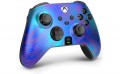 SCUF Instinct Pro