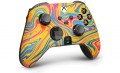 SCUF Instinct Pro