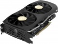 ZOTAC GeForce RTX 4060 Ti 16GB AMP