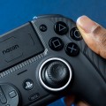 Nacon Revolution 5 Pro