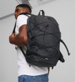 Puma Plus Pro Backpack 079521