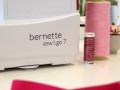 BERNINA Bernette Sew and Go 7