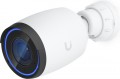 Ubiquiti UniFi Protect AI Professional