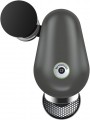 Nespresso Vertuo Plus GCB2 Gray