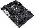 Asus Pro WS W680-Ace IPMI