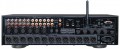 Tonewinner AD-7300HD