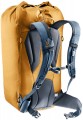 Deuter Durascent 30