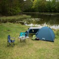 Nils Camp Trekker