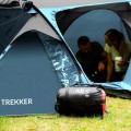 Nils Camp Trekker