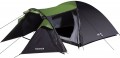 Nils Camp Trekker