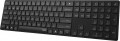 Rapoo E8020M
