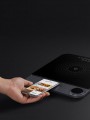 Xiaomi Mi Induction Cooker MCL01M