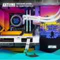 Artline Gaming GRAND