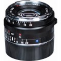 Carl Zeiss 35mm f/2.8 Biogon T*