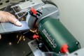 Metabo DS 200 Plus