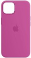 ArmorStandart Silicone Case for iPhone 15 Plus