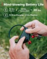 Suunto Wing