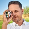 Bushnell Tour V6 Shift