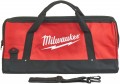 Milwaukee Contractor Bag L (4931411254)