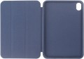 ArmorStandart Smart Case for iPad mini 6