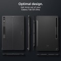 Spigen Thin Fit Pro for Galaxy Tab S9 Ultra