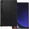 Spigen Thin Fit Pro for Galaxy Tab S9 Ultra