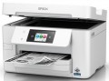 Epson WorkForce Pro WF-M4619DWF