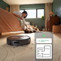 iRobot Roomba j9