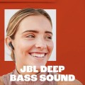 JBL Vibe Beam